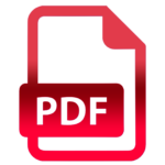 telefono iphone unomobile non funziona internet