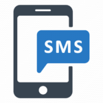 invio sms configurazione apn unomobile android e apple ihone ios