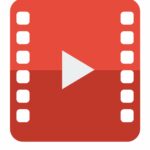 parametri completi apn unomobile android video